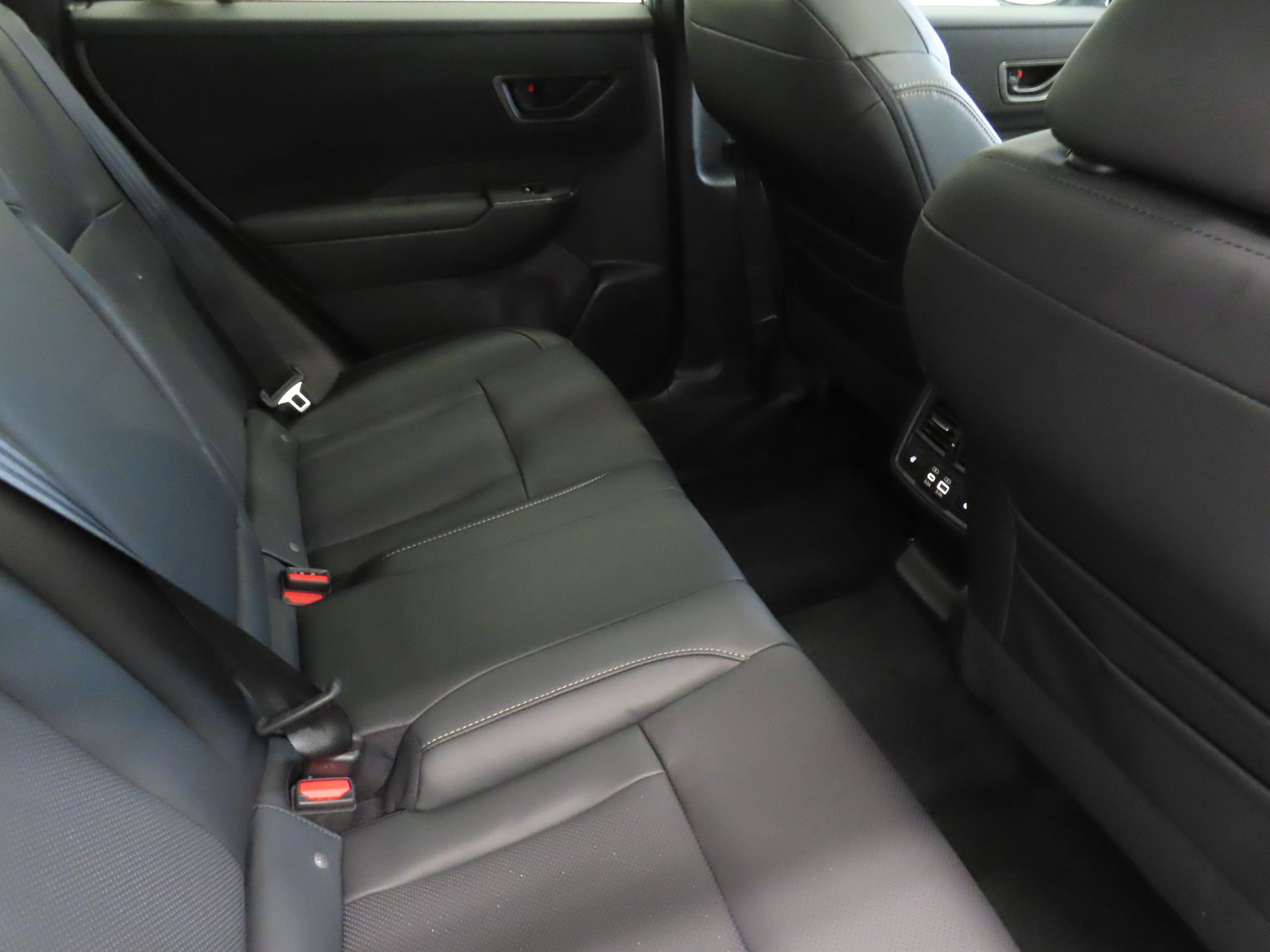 New 2026 Subaru Outback Limited image 26