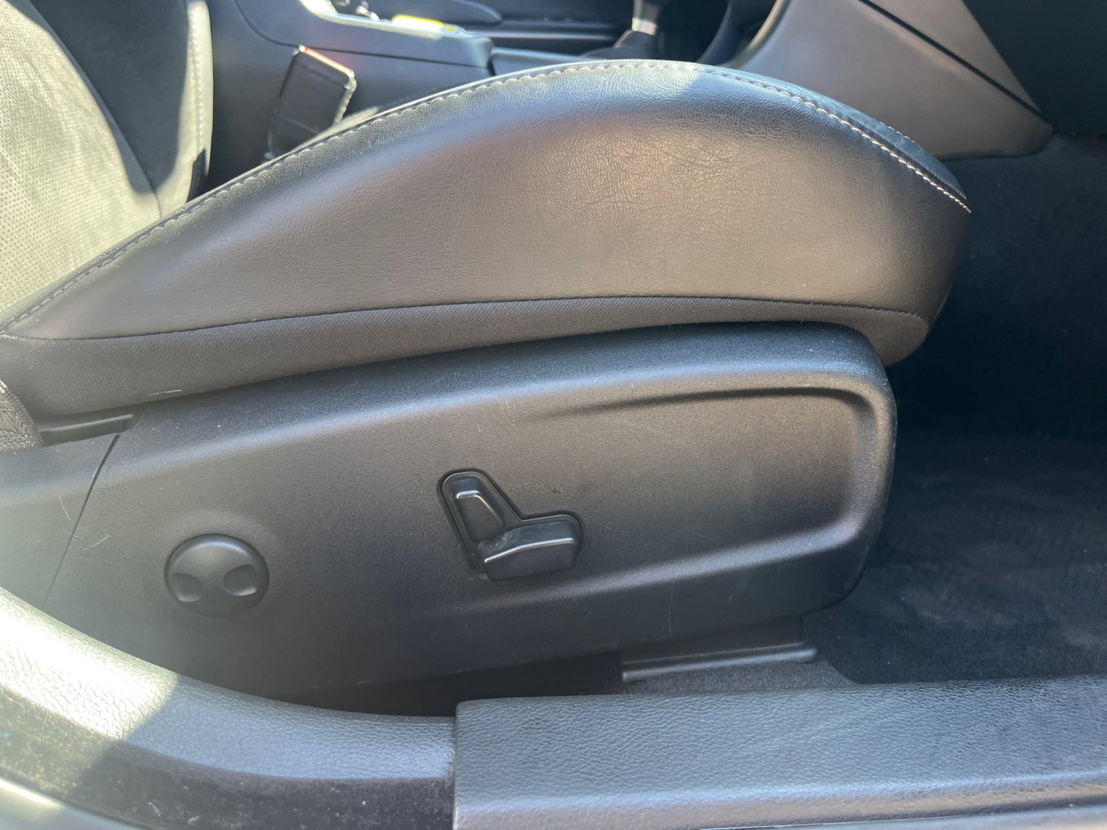 Used 2023 Dodge Charger Scat Pack image 32