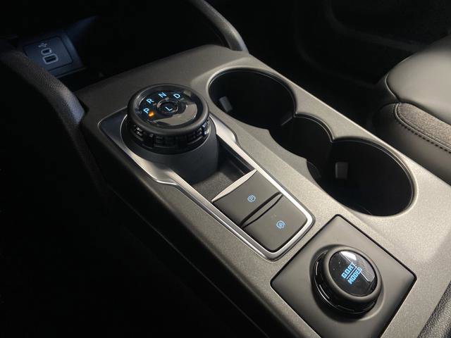 New 2025 Ford Bronco Sport Big Bend w/ Convenience Package image 20