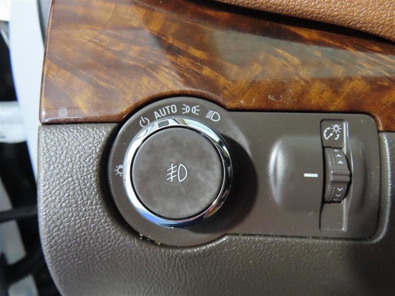 Used 2015 Buick Encore Leather image 19