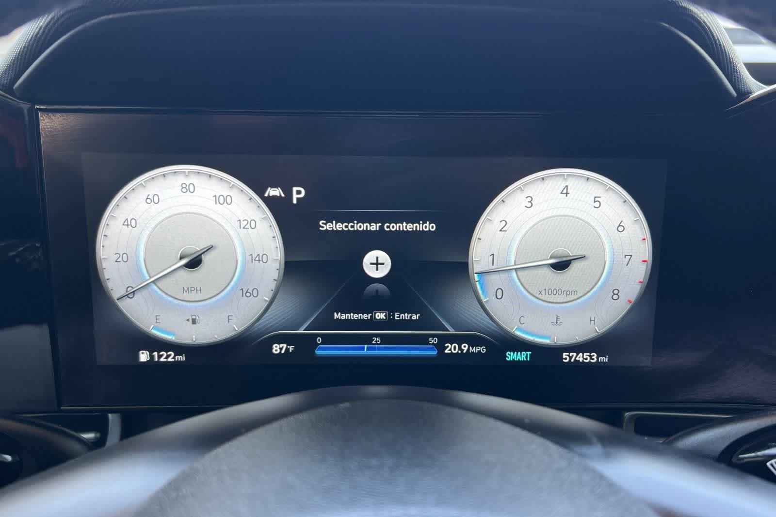 Used 2021 Hyundai Elantra Limited FWD image 31