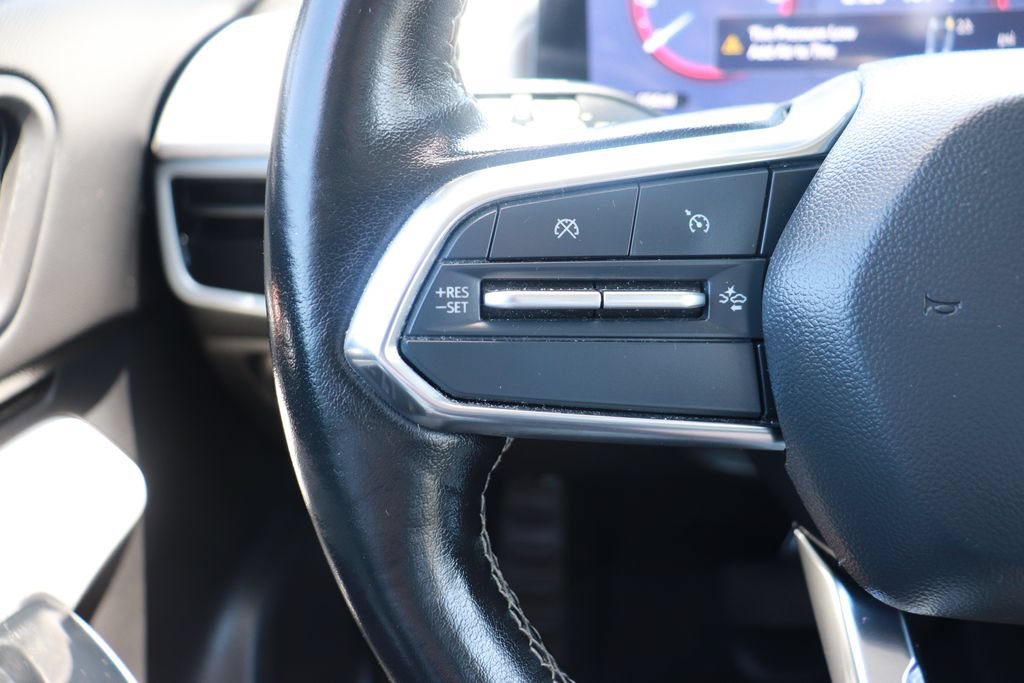 Used 2024 Honda Prologue Elite image 20