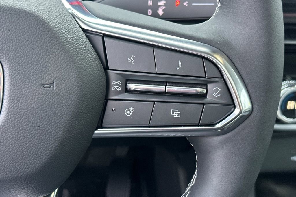 New 2026 Honda Prologue Elite image 28