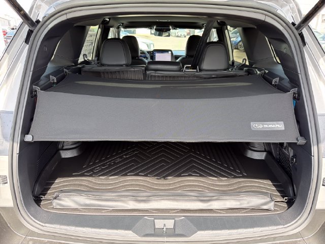 New 2026 Subaru Outback Limited XT AWD/4WD image 25