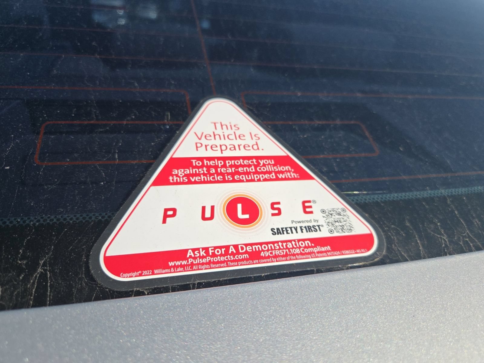 Used 2010 Toyota Camry FWD image 8