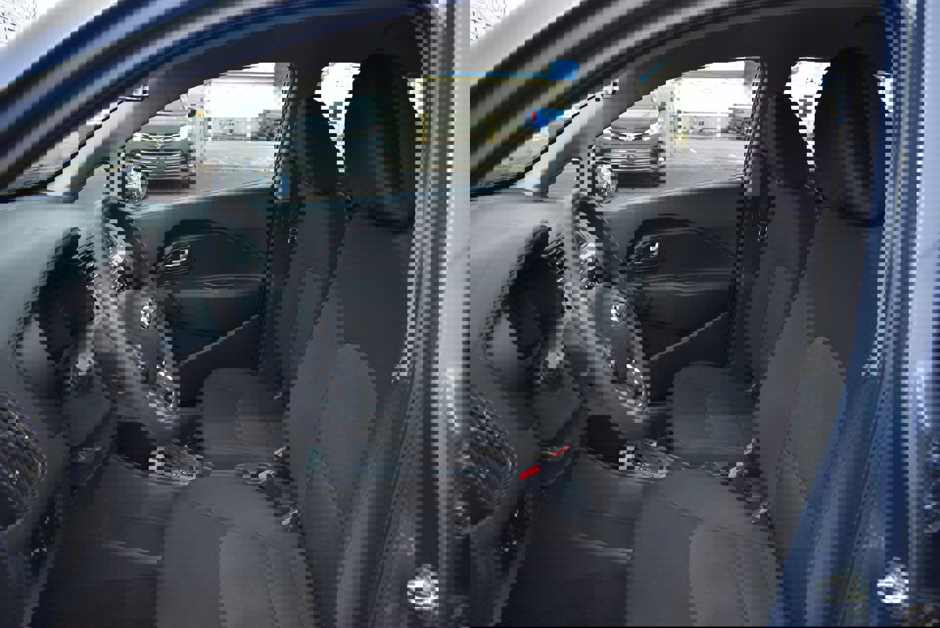 Used 2016 Kia Rio LX image 13