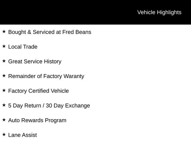 Used 2023 Lincoln Aviator Grand Touring w/ Class IV Trailer Tow Package image 6