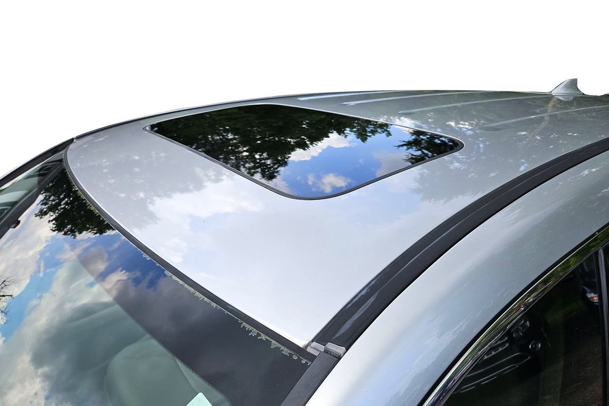 Used 2015 Acura MDX FWD w/ Technology Package image 11