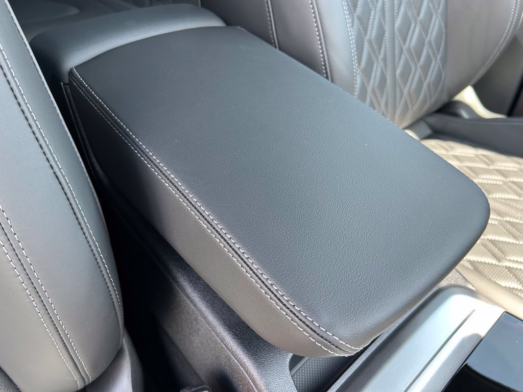 New 2026 Audi SQ5 Premium Plus AWD/4WD image 42