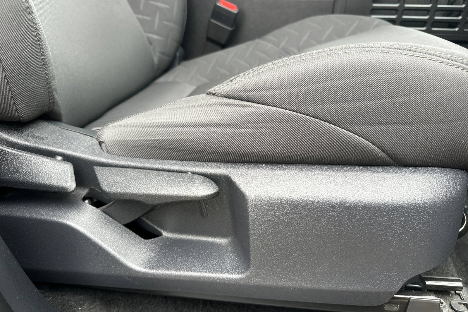 Certified 2025 Toyota Tacoma SR5 RWD image 23
