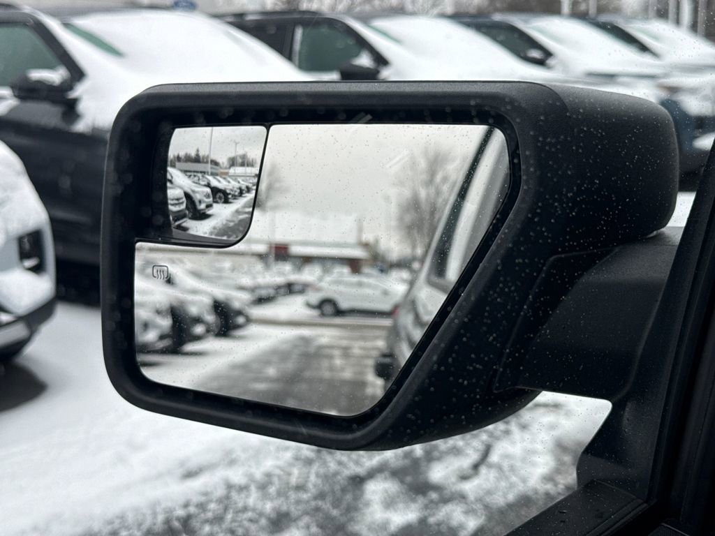 Used 2023 Ford F150 XL w/ STX Appearance Package image 45