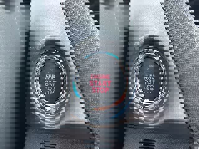 New 2026 Subaru Outback Limited XT image 11