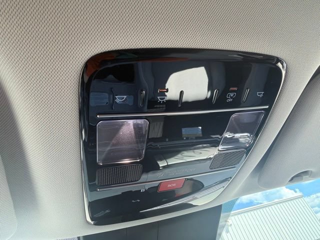 New 2027 Hyundai Santa Fe SEL FWD image 18