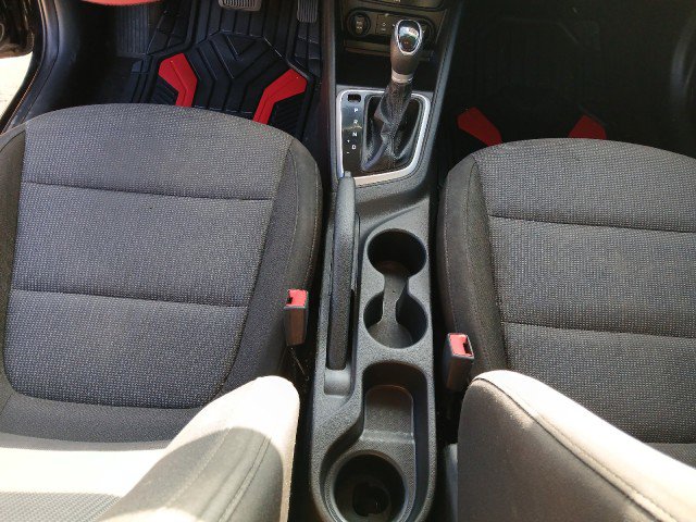 Used 2022 Hyundai Accent SE image 14