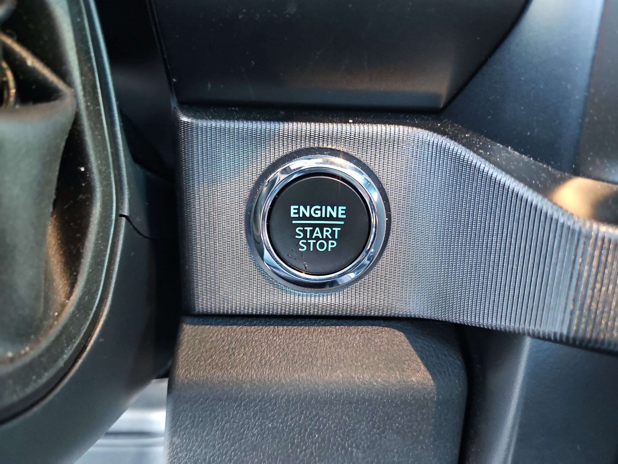 Used 2026 Ford F350 Platinum image 22