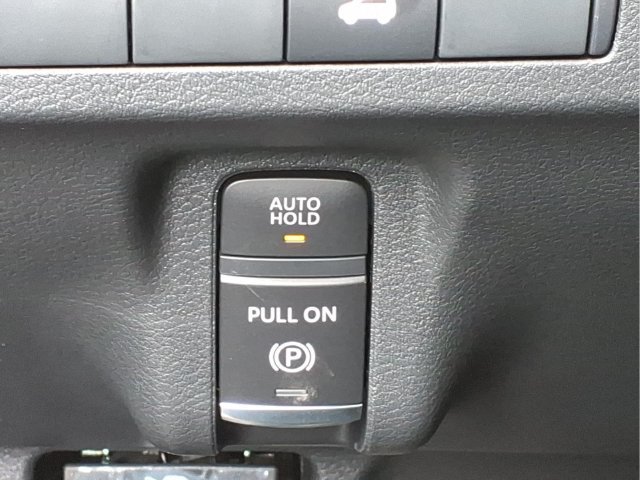 New 2026 Nissan Murano SL AWD/4WD image 20