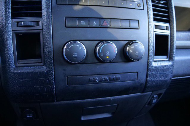 Used 2012 RAM 1500 Express image 13