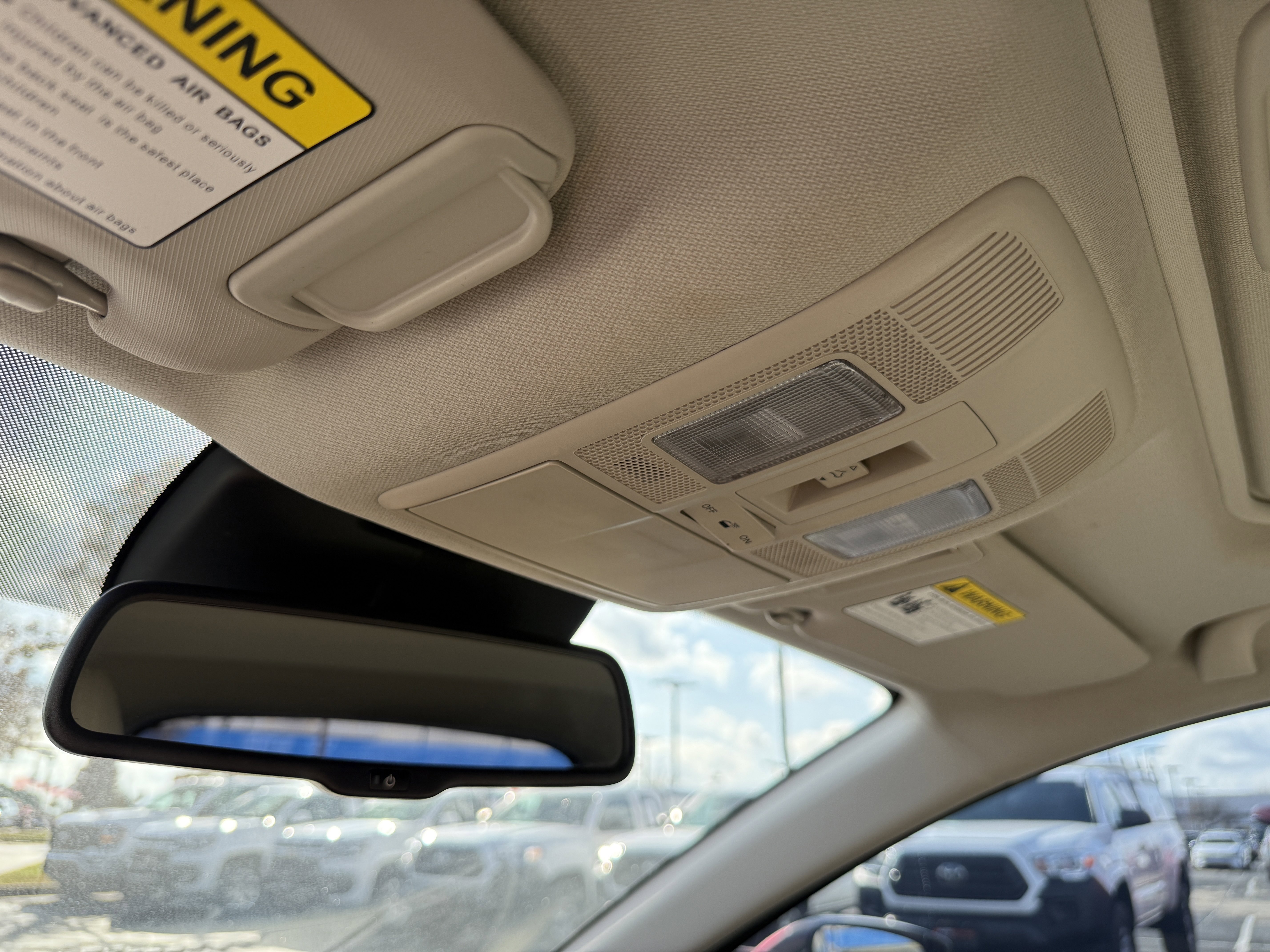 Used 2014 MAZDA MAZDA3 s Grand Touring image 44