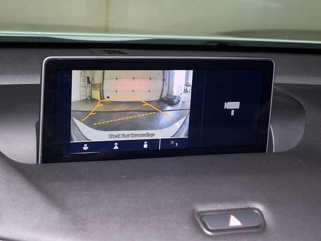 Used 2023 Acura TLX FWD image 17