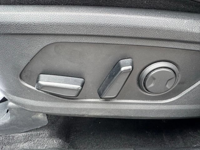 Used 2023 Kia Sorento SX AWD/4WD image 20