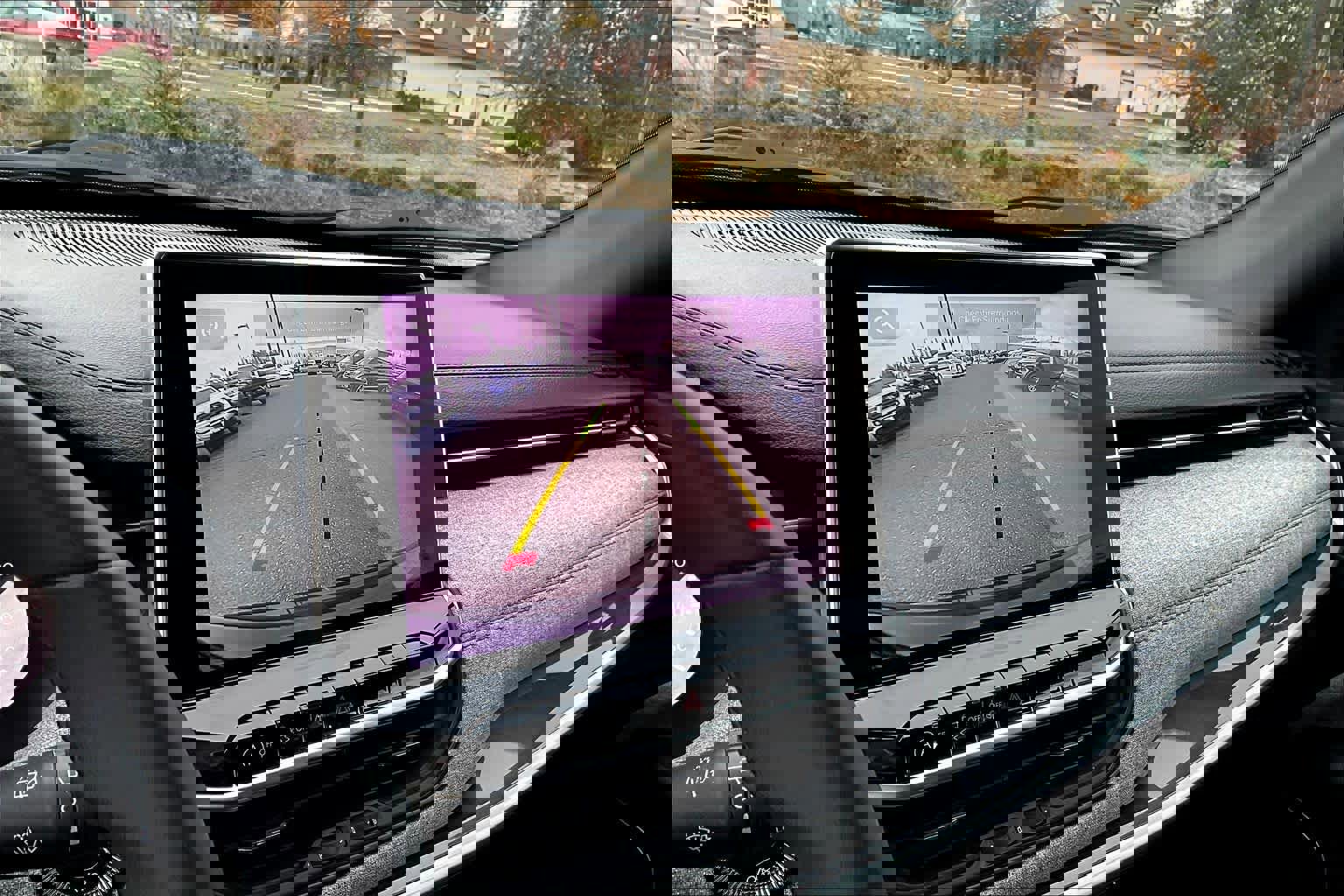 Used 2024 Jeep Compass Latitude image 27