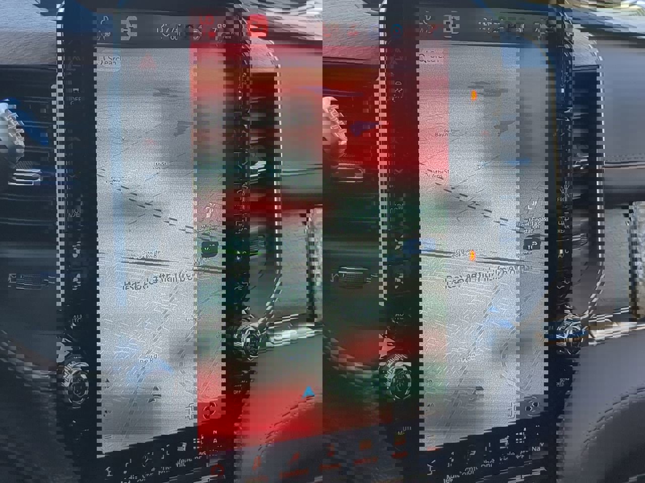 New 2026 RAM 3500 Longhorn image 20