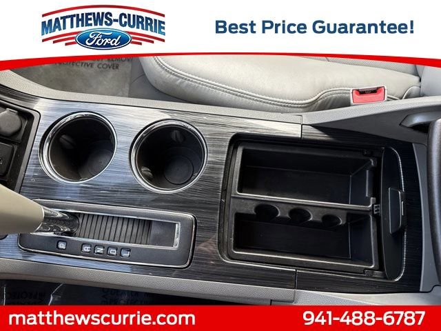 Used 2017 Chevrolet Traverse Premier image 22