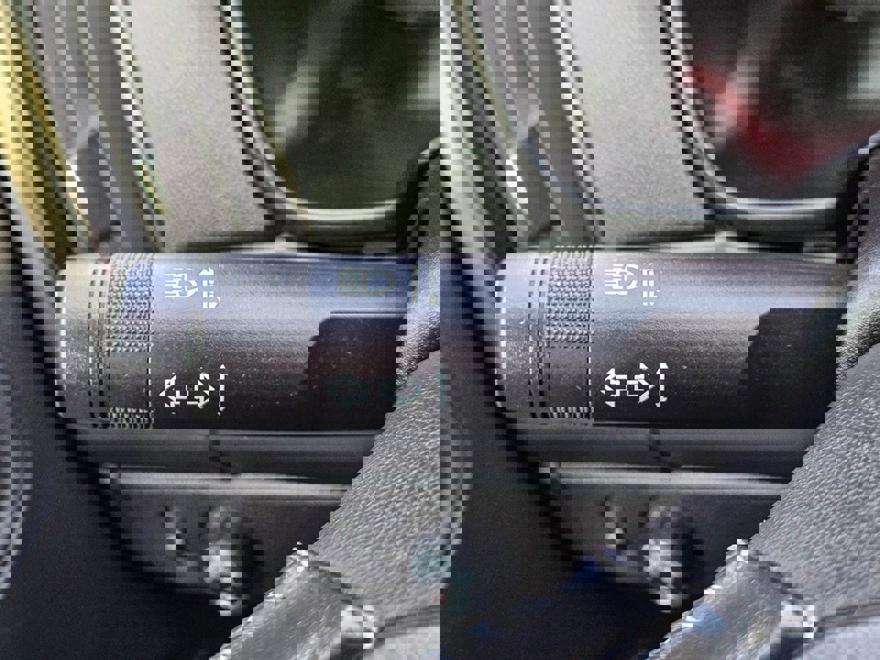 Certified 2022 Chevrolet Colorado LT w/ Fleet Safety Package image 24