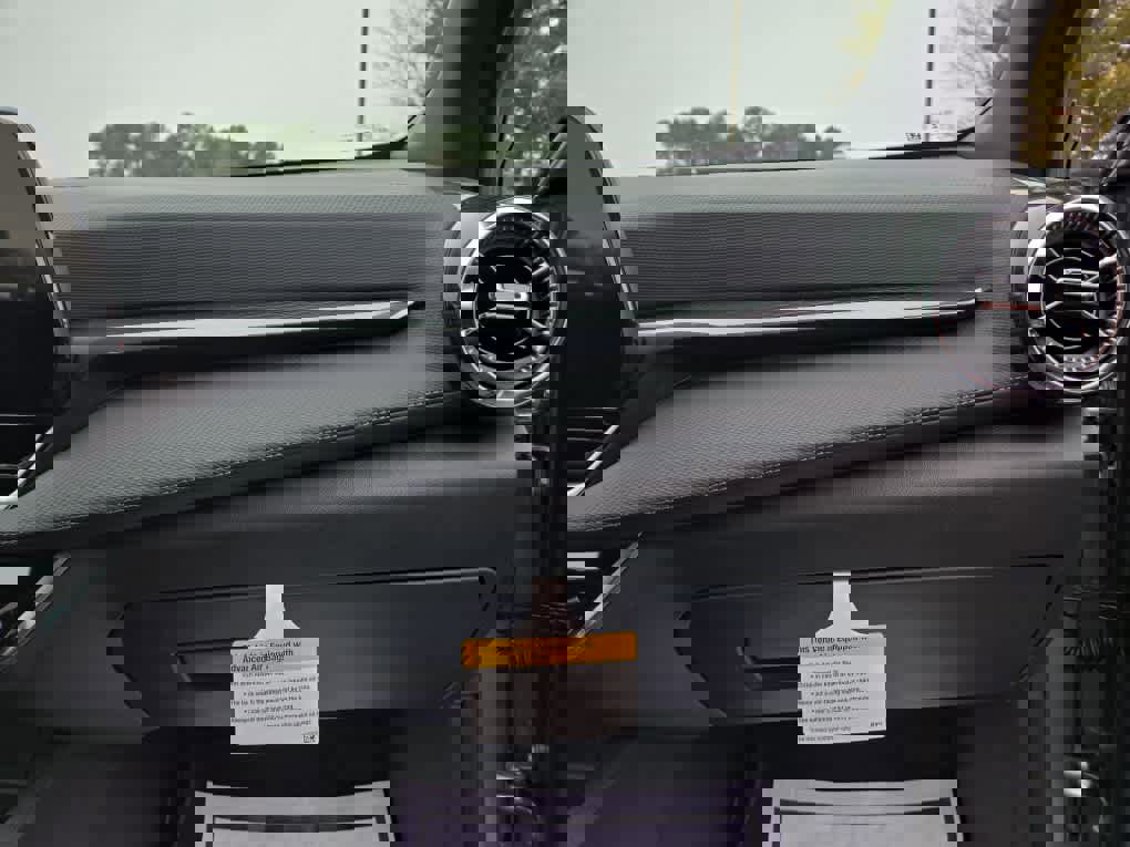 New 2026 Chevrolet Equinox LT image 44