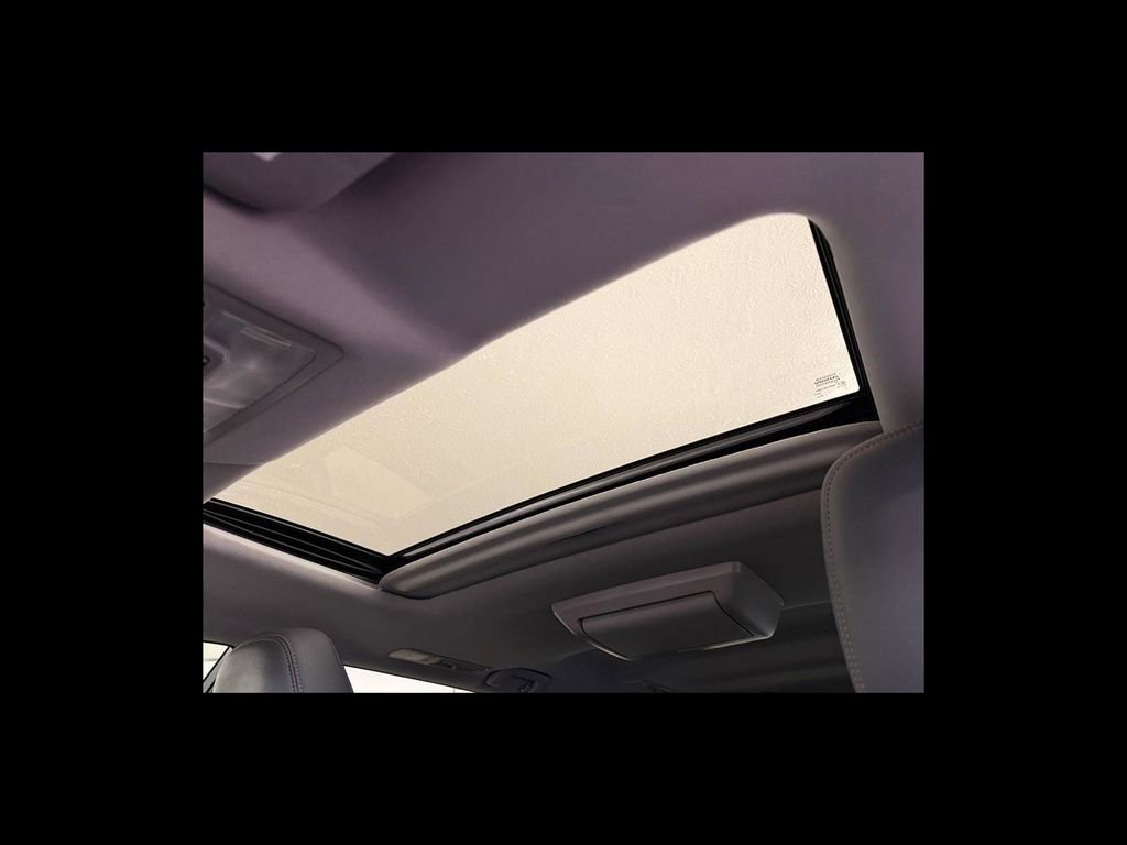 Used 2016 Toyota Highlander XLE image 27