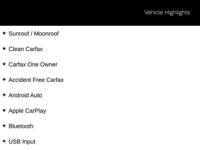 Certified 2025 Ford Expedition Max Platinum AWD/4WD image 7
