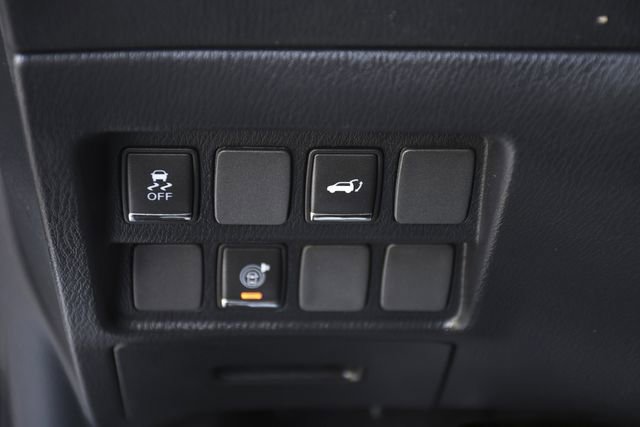 Used 2020 INFINITI QX60 Pure image 20