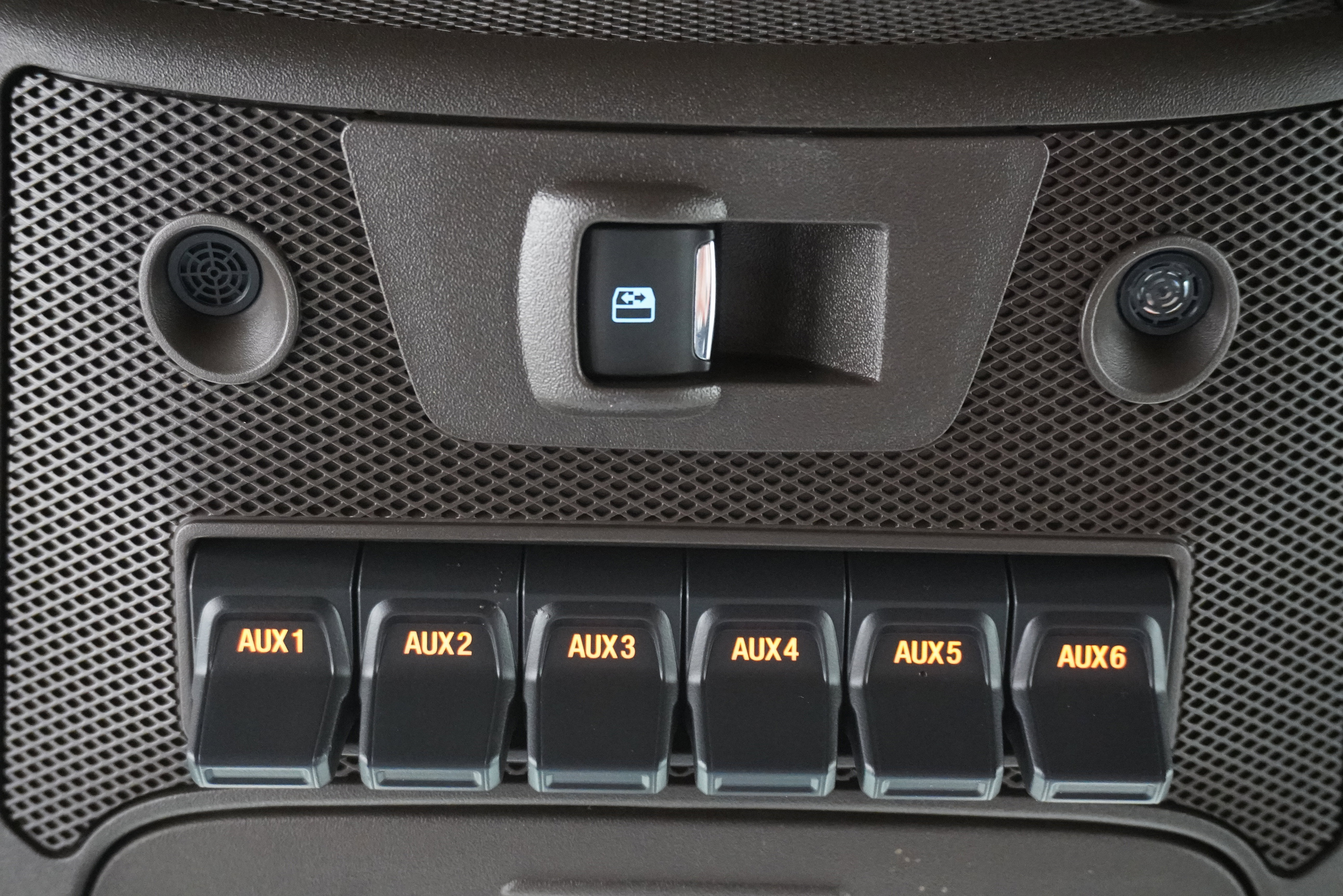 Used 2021 Ford F350 King Ranch w/ King Ranch Ultimate Package image 30