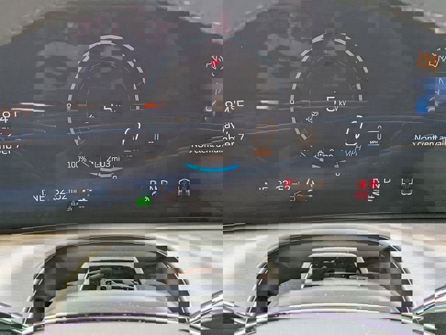 New 2026 Cadillac Vistiq Luxury image 32