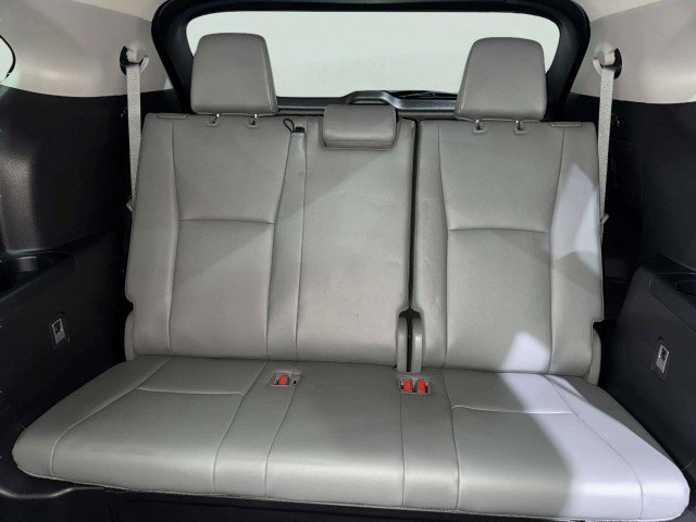 Used 2021 Toyota Highlander XLE image 51