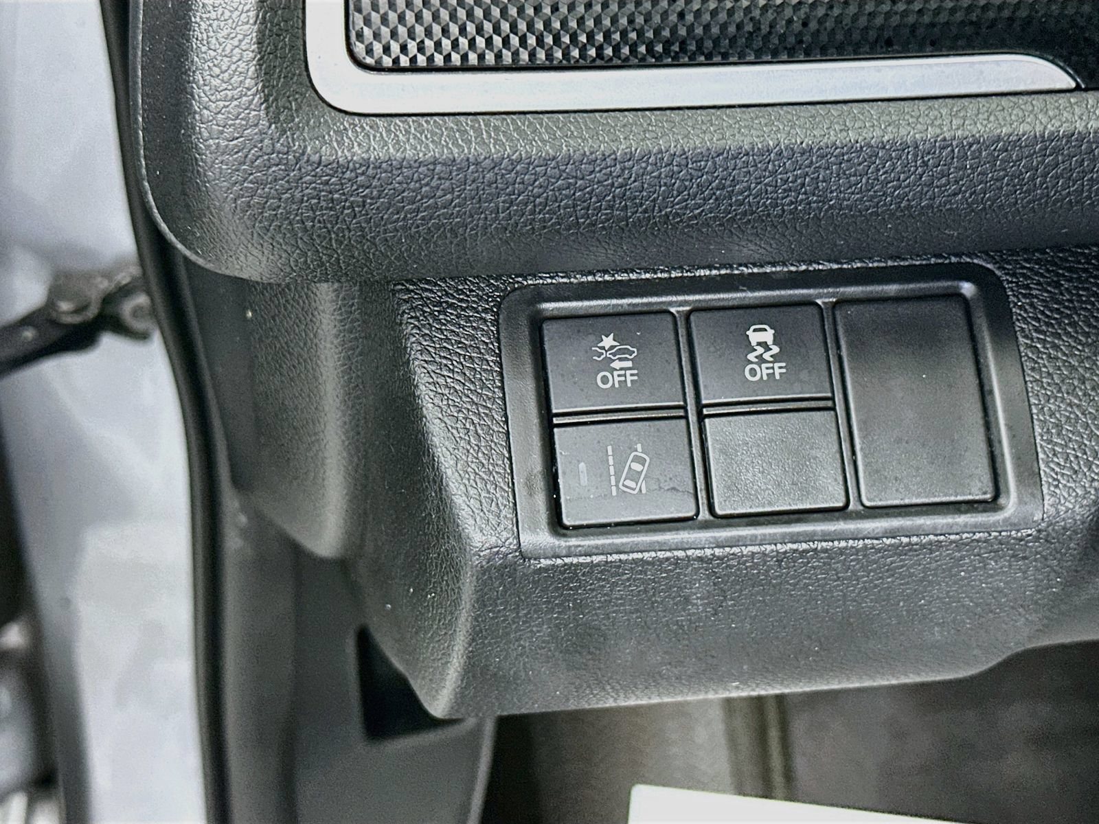 Used 2019 Honda Civic Sport image 10