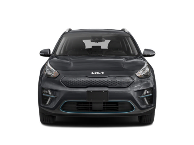 Used 2022 Kia Niro EX FWD image 6