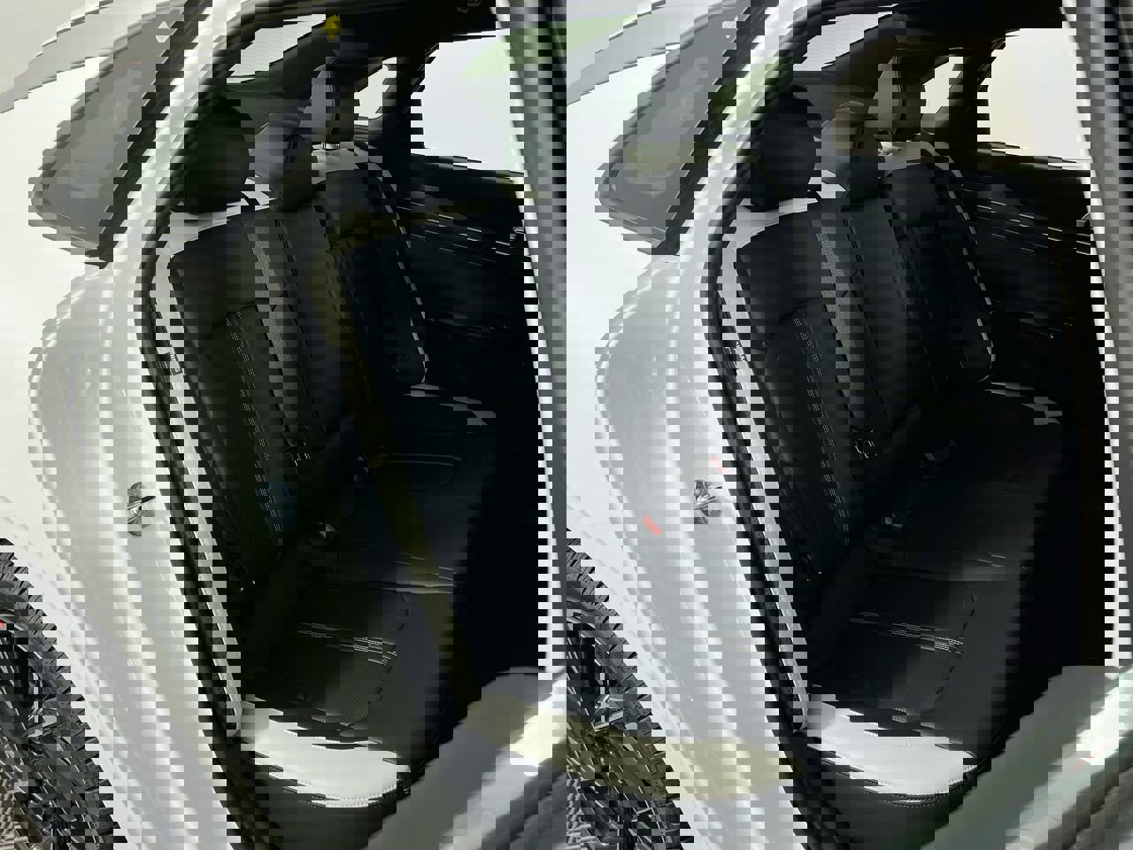 New 2026 Kia K5 GT-Line image 29