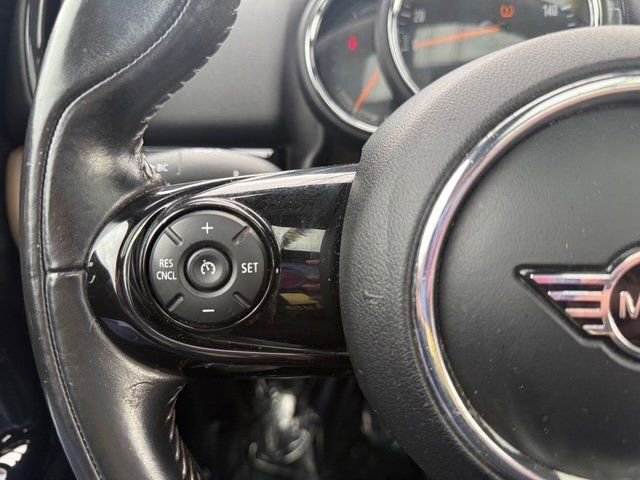 Used 2019 MINI Cooper Countryman SE image 18