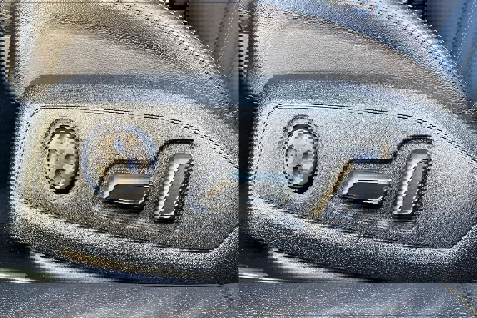 Used 2025 Audi A5 2.0T Premium Plus image 36