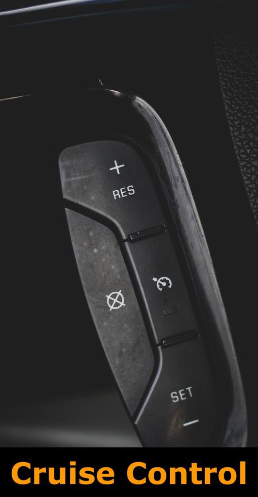 Used 2013 Chevrolet Silverado 1500 W/T image 6