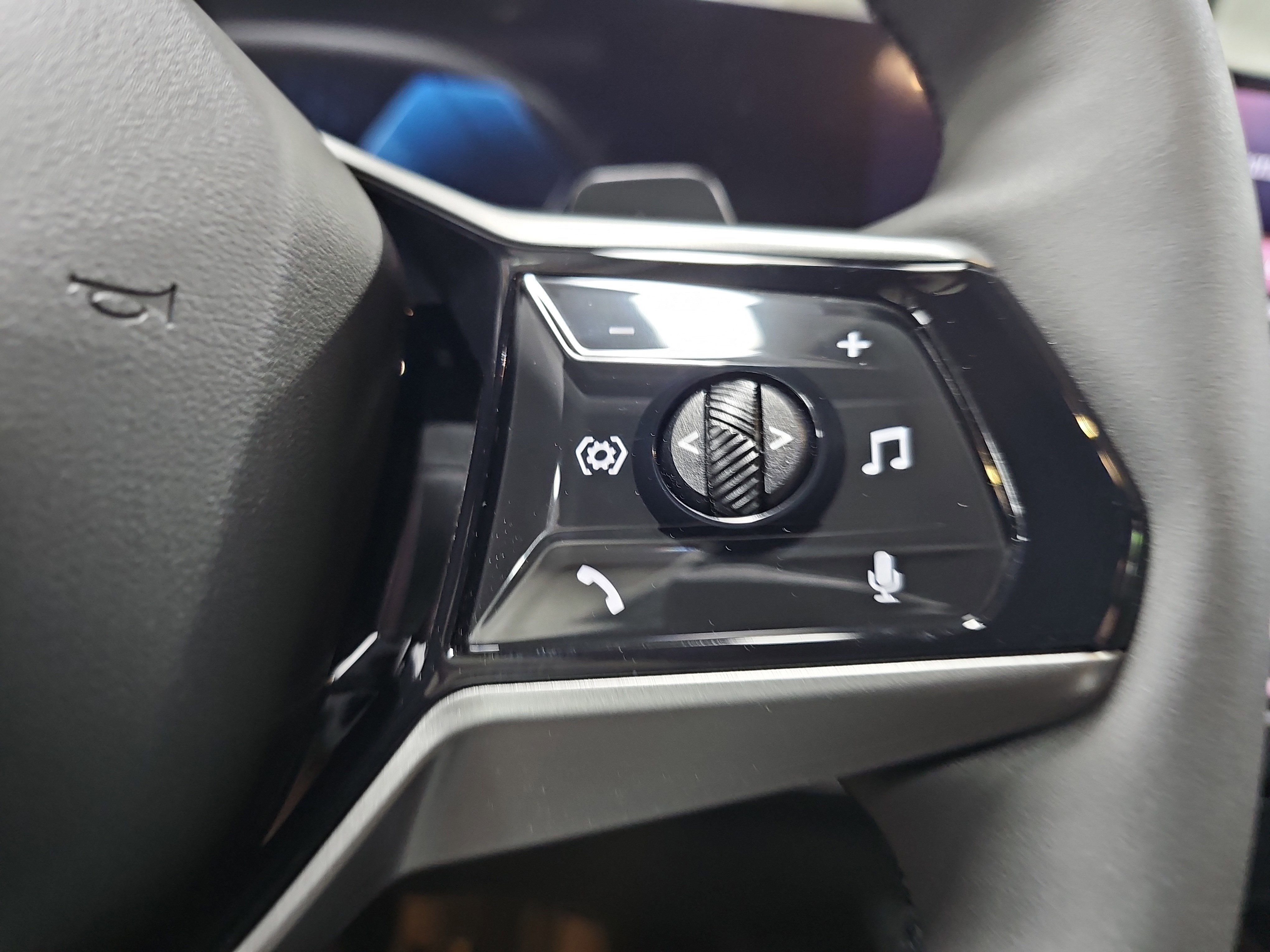 New 2027 BMW 530i xDrive AWD/4WD image 20