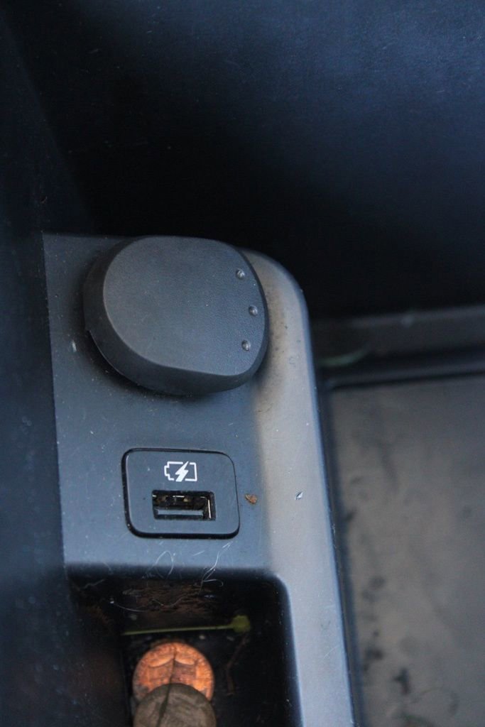 Used 2019 Nissan Rogue Sport S image 36