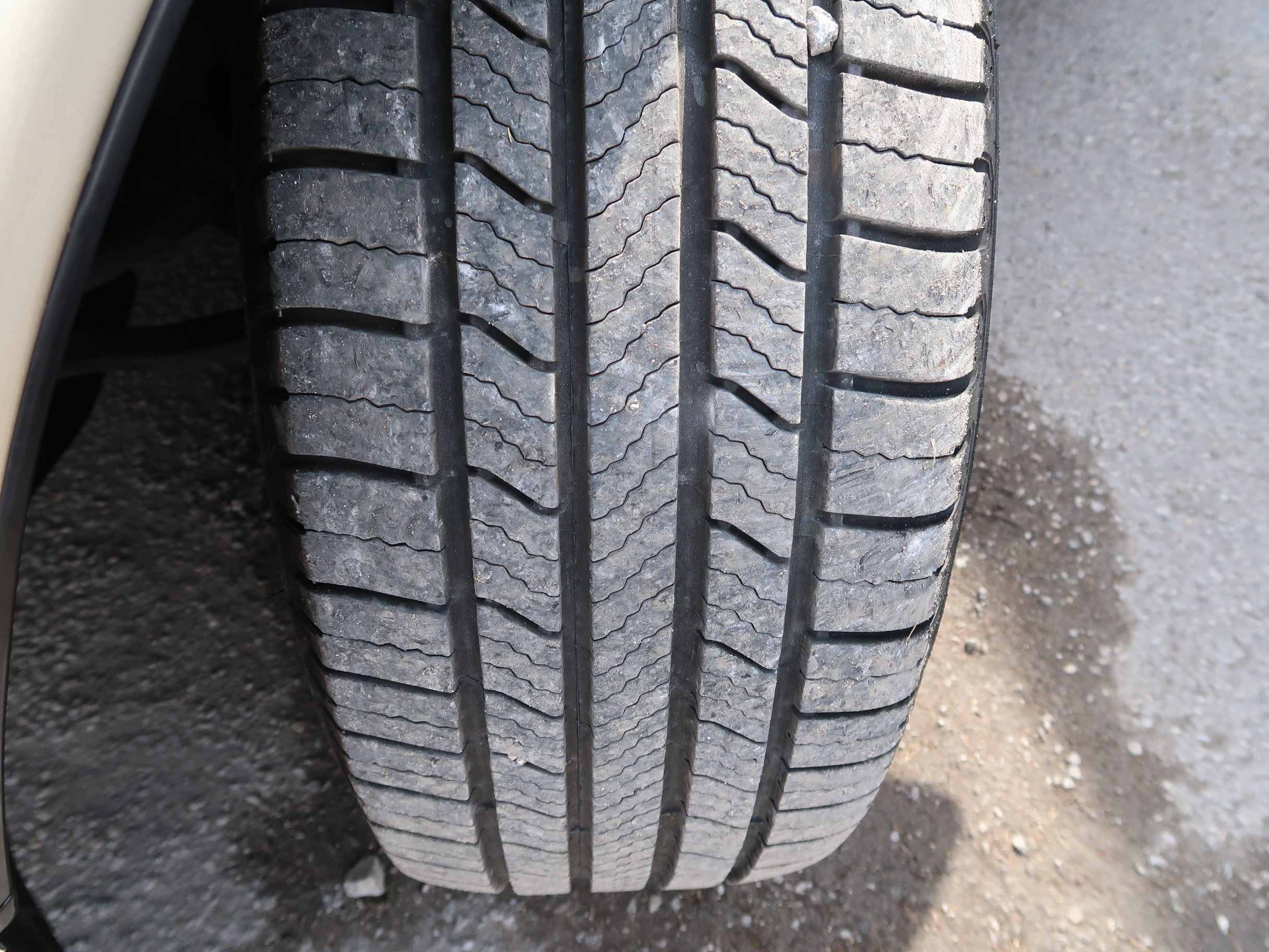 Used 2000 Lexus LS 400 RWD image 40