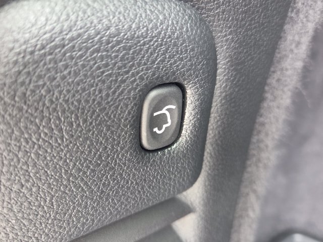 Used 2026 Dodge Durango GT AWD/4WD image 16