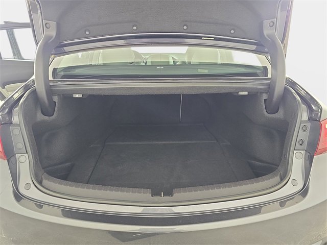 Used 2015 Acura TLX V6 w/ Technology Package image 13