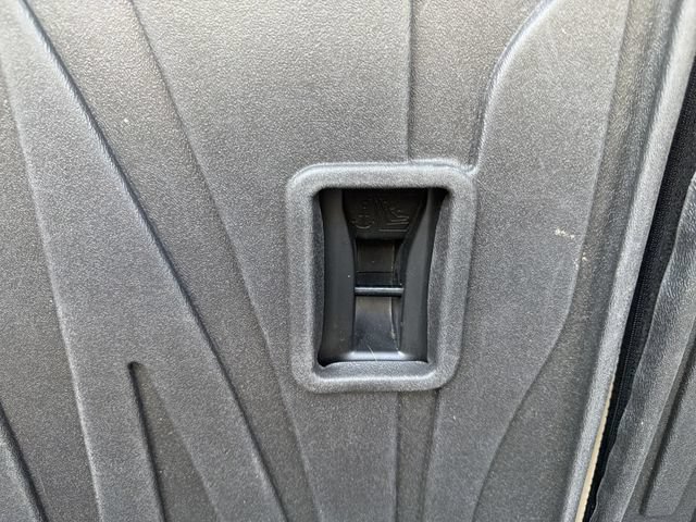 Used 2019 Buick Envision Premium w/ Driver Confidence Package AWD/4WD image 21