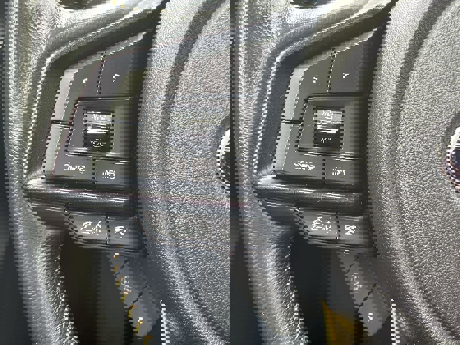 Certified 2023 Subaru Crosstrek 2.5i Sport image 26