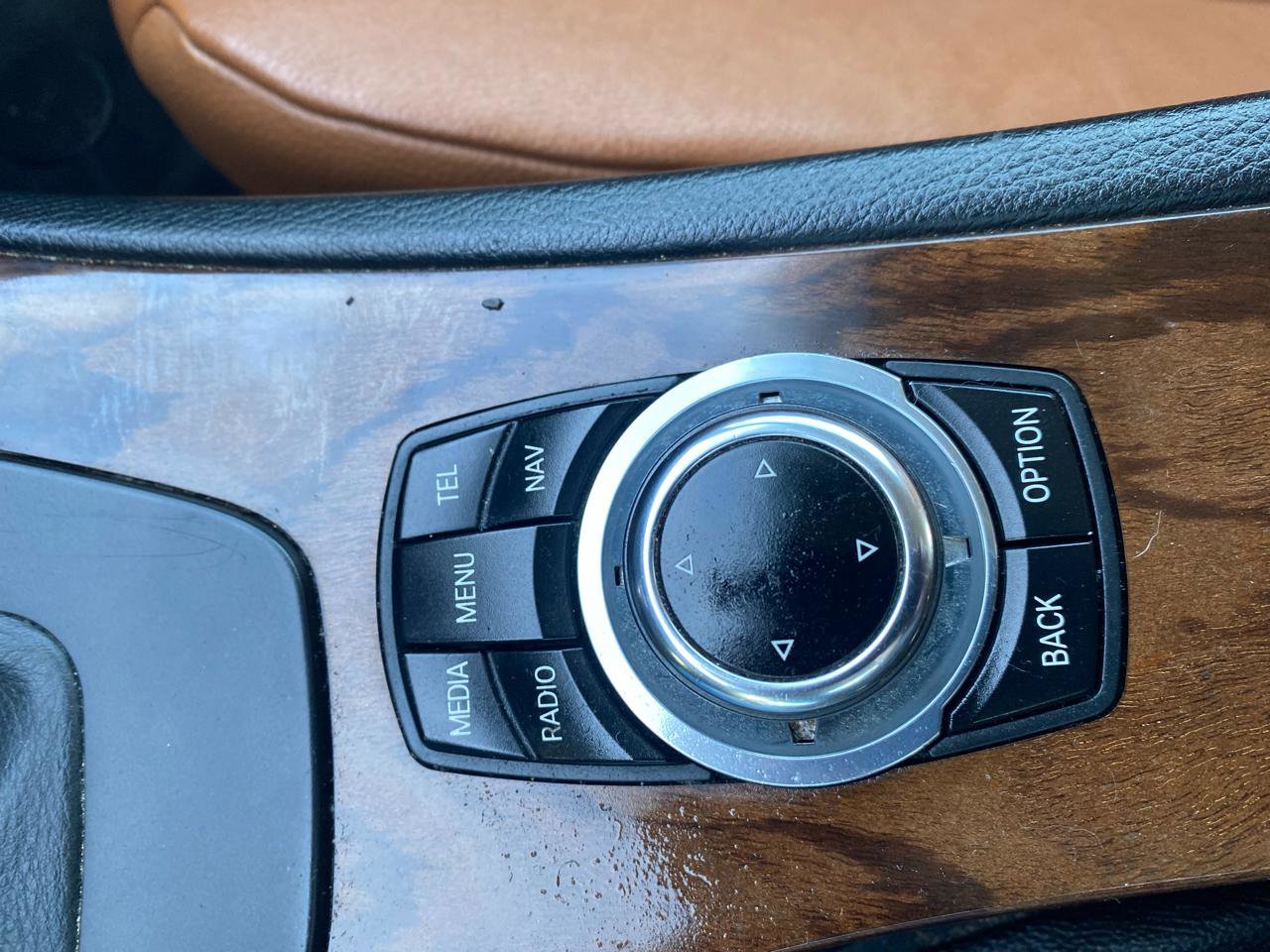 Used 2013 BMW 328i xDrive Coupe image 18