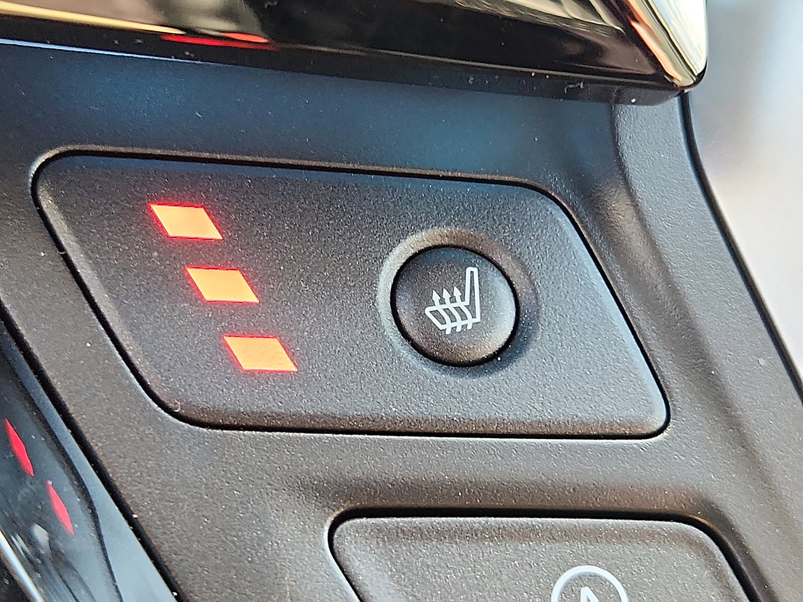 New 2026 Honda Odyssey Touring image 16